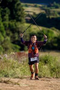 BIB: 
                            <button type="button" onclick="openModal(19133673)" class="btn btn-primary btn-sm float-right btn-popup" data-toggle="modal" data-target=".modal-high-quality">
                        <i class="fas fa-shopping-cart"></i> Add to Cart
                    </button>
                                            <button type="button" onclick="isThisMe(19133673, true)" class="btn btn-success btn-sm float-right btn-popup btn-isme hidden" data-toggle="tooltip" data-placement="bottom" title="นี่คือรูปของคุณใช่ไหม คลิกที่นี่เพื่อเอาเข้าอัลบั้ม">
                        <i class="fas fa-plus"></i> Add to album
                    </button>
                    <button type="button" onclick="isThisMe(19133673, false)" class="btn btn-warning btn-sm float-right btn-popup btn-isnotme hidden">
                        <i class="fas fa-ban"></i> Remove from album
                    </button>